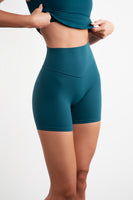 Cloud II® Volley Short - Marine