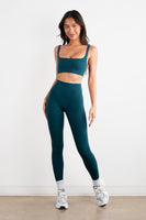 Cloud II® Pant - Marine