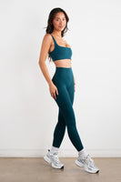 Cloud II® Pant - Marine