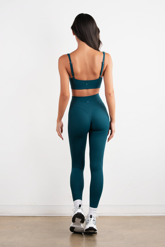Cloud II® Pant - Marine