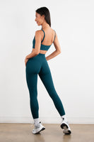Cloud II® Pant - Marine