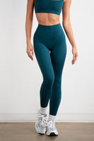Cloud II® Pant - Marine