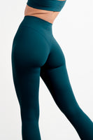 Cloud II® Pant - Marine