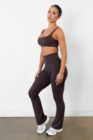 Cloud II® Trouser - Espresso