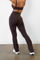 Cloud II® Trouser - Espresso