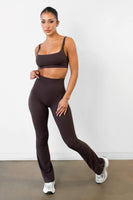 Cloud II® Trouser - Espresso