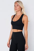 Cloud II® Panel Longline - Midnight