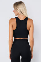Cloud II® Panel Longline - Midnight