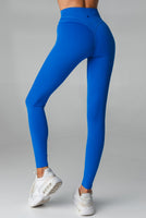 Vitality Pulse® Pant - Neon Blue