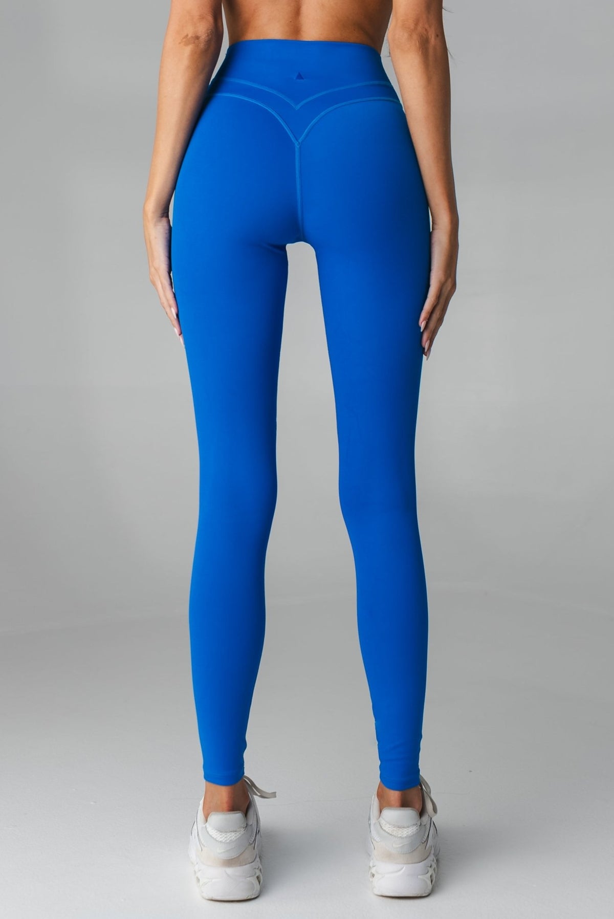 Vitality Pulse® Pant - Neon Blue