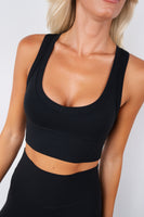 Cloud II® Panel Longline - Midnight