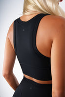 Cloud II® Panel Longline - Midnight