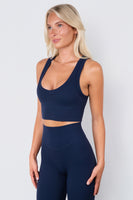 Cloud II® Panel Longline - Oxford