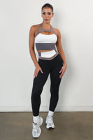 Vitality Pulse® Hue Pant - Moonstone