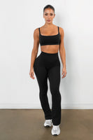 Cloud II® Trouser - Midnight
