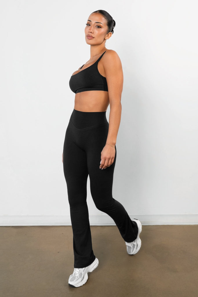 Cloud II® Trouser - Midnight