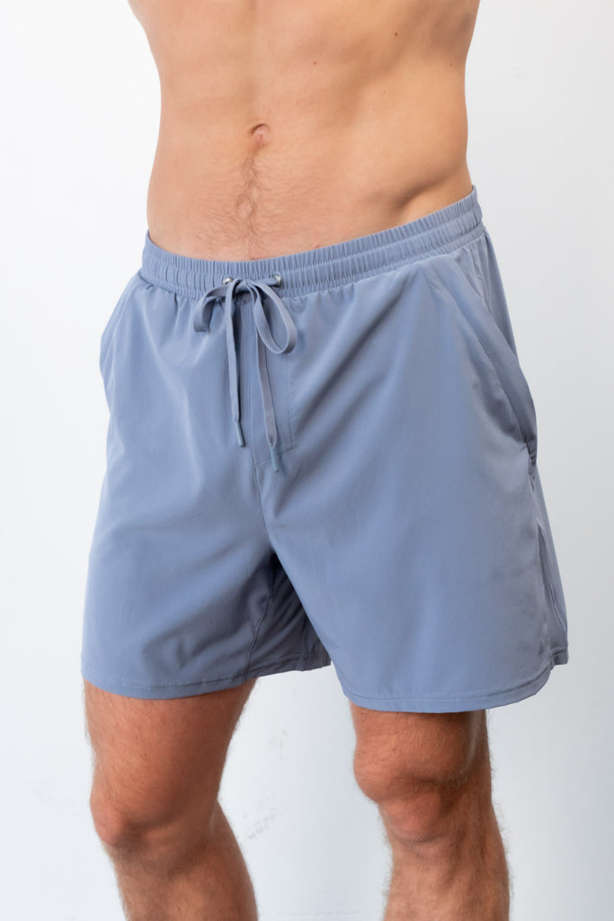 Vitality Prime® Train Short 6