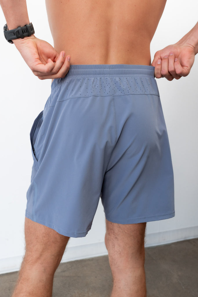 Vitality Prime® Train Short 6