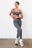 Vitality Daydream® X Bra - River Rock