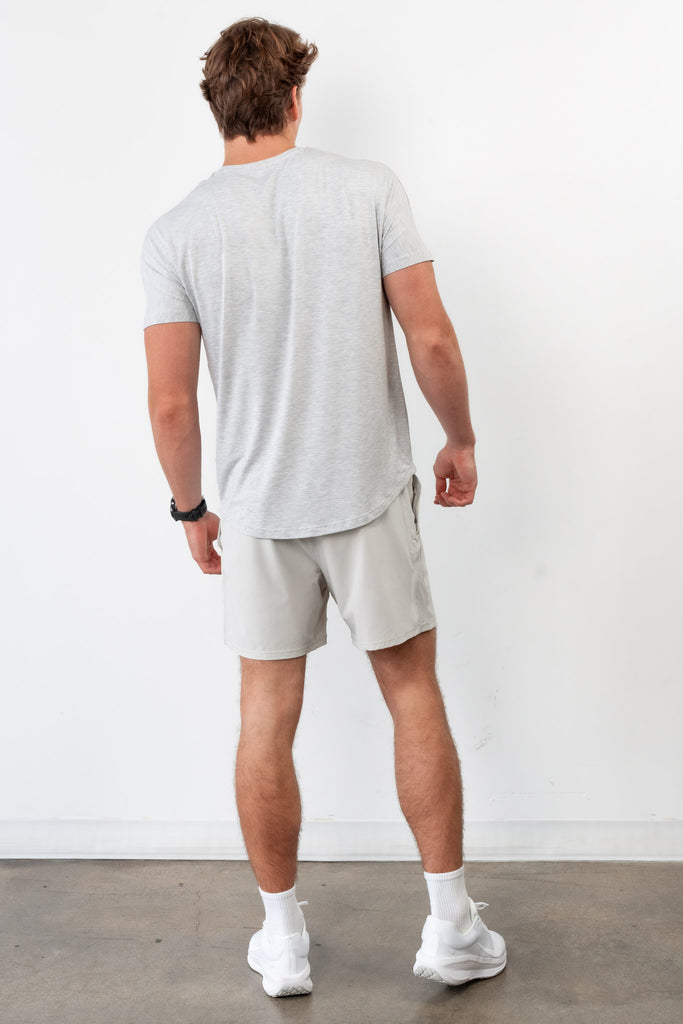 Vitality Prime® Train Short 6