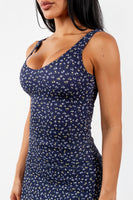Cloud II® V Tank - Oxford Microfloral