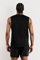 Vitality Adapt® Tank - Midnight