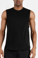 Vitality Adapt® Tank - Midnight