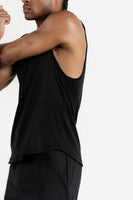 Vitality Adapt® Tank - Midnight