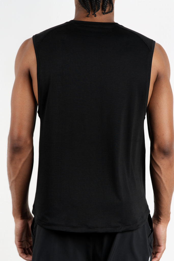 Vitality Adapt® Tank - Midnight