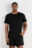 Vitality Adapt® Tee - Midnight