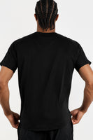 Vitality Adapt® Tee - Midnight