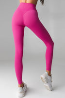 Cloud II® Pant - Strawberry