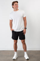 Vitality Prime® Train Short 6