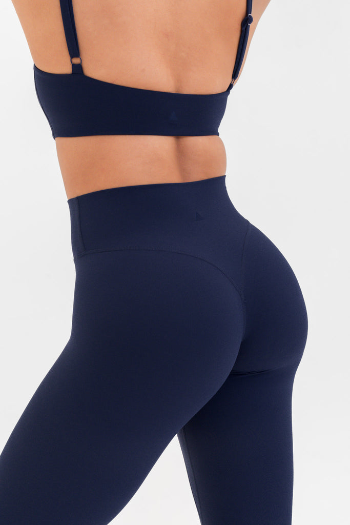 Cloud II® Pant - Oxford