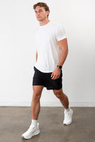 Vitality Prime® Train Short 6