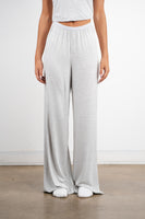 Vitality Float® Rib Boxer Pant - Stone Marl