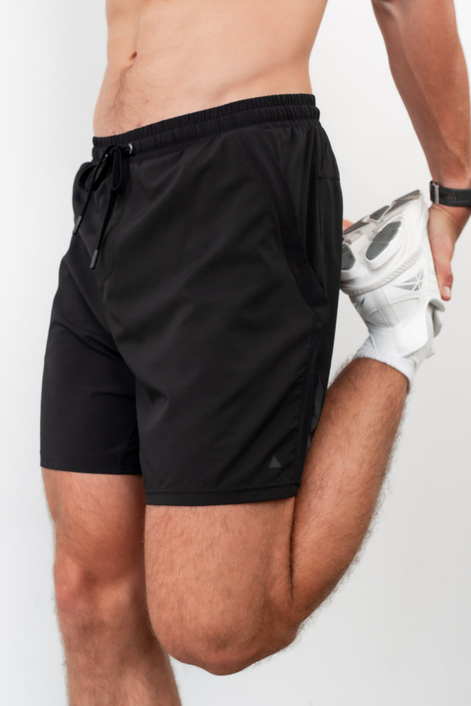 Vitality Prime® Train Short 6
