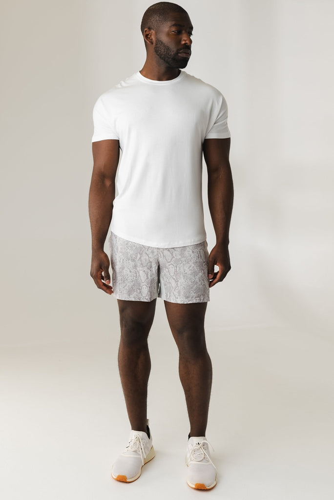 Vitality Prime® Train Short 6