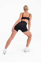 Cloud II® Rib Volley Short - Midnight