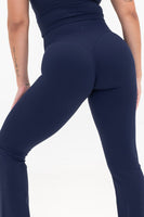 Cloud II® Trouser - Oxford