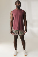 Vitality Prime® Train Short 6