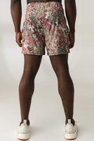 Vitality Prime® Train Short 6