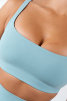 Cloud II® Classic Bra - Ocean