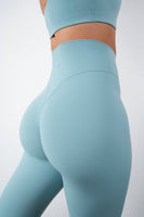 Cloud II® Pant - Ocean