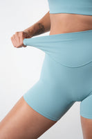 Cloud II® Volley Short - Ocean