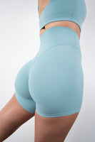 Cloud II® Volley Short - Ocean