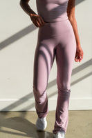 Cloud II® Trouser - Thistle
