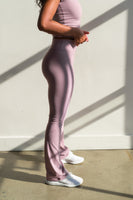 Cloud II® Trouser - Thistle