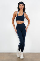 Cloud II® Pant - Nocturne Contrast