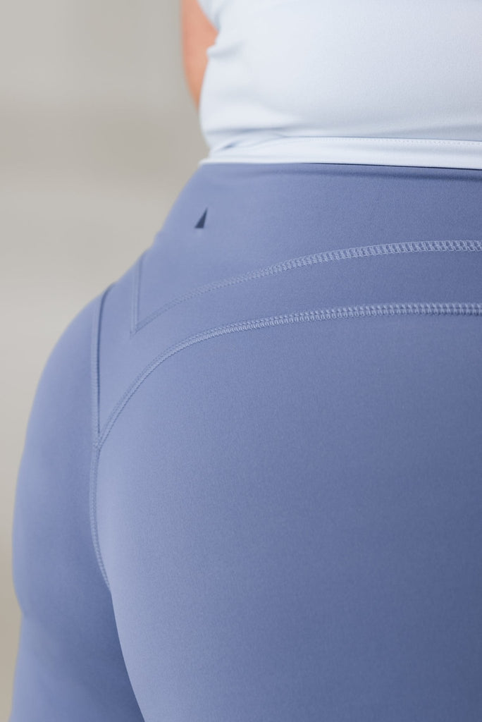 Vitality Revive® Volley Short - Storm
